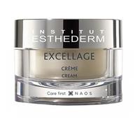 Time excellage serum 30 ml