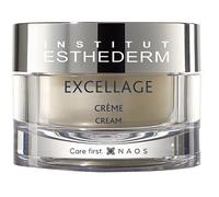 Time excellage serum 30 ml