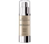 INSTITUT ESTHEDERM - Excellage Sérum - Siero antirughe