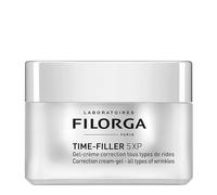 Filorga TIME FILLER 5XP Crema Gel Viso 50 ML
