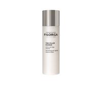 Filorga Time Filler Essence 150ml