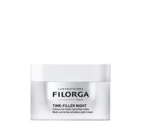 Filorga - Time Filler Night Confezione 50 Ml