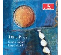 Various Artist - Time Flies