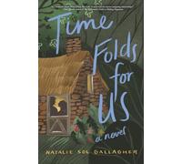 Time Folds for Us