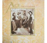 Time For Another [Vinyl LP] [Schallplatte]