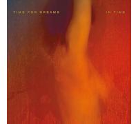 Time For Dreams - In Time
