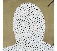 Time For Dreams Life of the Inhabitant (Vinyl LP)