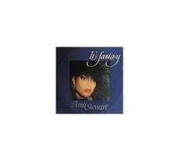 Time For Fantasy Vinile Amii Stewart -