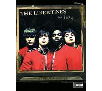 Time for Heroes: (Guitar Tab) (Gtab)-Copertina flessibile