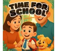 Time for School