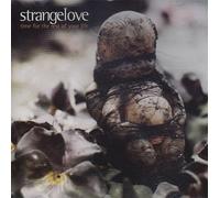 Time For The Rest Of Your Life by Strangelove