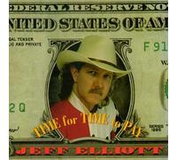 Time for Time to Pay