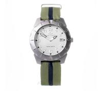 Orologio Unisex Time Force TF1992M03-VRD [Ø 40 mm]