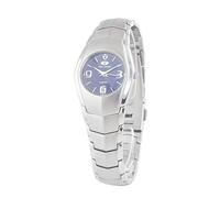 Orologio Donna Time Force TF2296L-03M [Ø 27 mm]