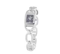 E_0002_S0331712 Time Force Orologio Donna Time Force TF2619L-02M-1 (Ø 18 mm) Oro