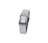 Orologio Donna Time Force TF4067L11 [Ø 22 mm]