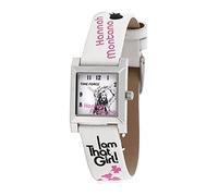 Infant's Watch Time Force HM1003