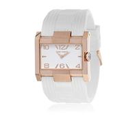 Time Force Orologio al Quarzo Woman TF4033L11 37.0 mm