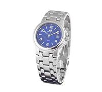 E_0002_S0331700 Time Force Orologio Unisex Time Force TF2265M-03M (Ø 37 mm) Orol