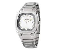 Orologio Donna Time Force TF2576J-02M [Ø 38 mm]