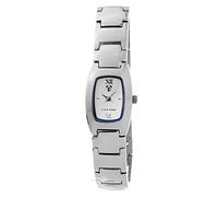 E_0002_S0335822 Time Force Orologio Donna Time Force TF4789-05M (Ø 18 mm) Orolog