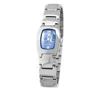 E_0002_S0335823 Time Force Orologio Donna Time Force TF4789-06M Orologi