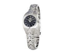 Orologio Donna Time Force TF2578L-01M [Ø 26 mm]