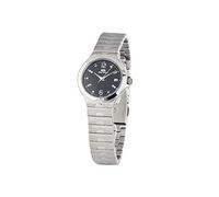 Orologio Donna Time Force TF2580L-01M [Ø 28 mm]