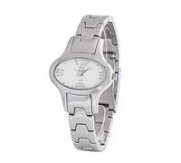 E_0002_S0326348 Time Force Orologio Donna Time Force TF2635L-04-1 (Ø 36 mm) Orol