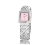Orologio Donna Time Force TF2649L-04M-1 [Ø 25 mm]