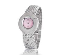 E_0002_S0326355 Time Force Orologio Donna Time Force TF2650L-04M-1 (Ø 36 mm) Oro