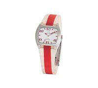E_0002_S0326305 Time Force Orologio Donna Time Force TF2253L-06 (Ø 33 mm) Orolog