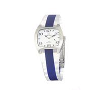 Time Force Orologio Tf2253l-08