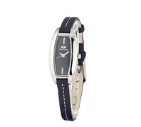 E_0002_S0326324 Time Force Orologio Donna Time Force TF2568L-01-1 Orologi