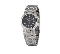E_0002_S0326309 Time Force Orologio Unisex Time Force TF2265M-02M (Ø 38 mm) Orol