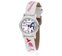 Time Force - Orologio Bambini Hm1002 (27 Mm)