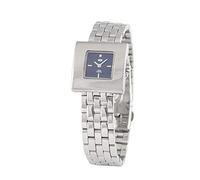 Orologio Donna Time Force TF1164L-02M [Ø 27 mm]