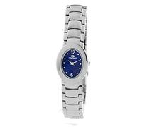 Time Force Orologio. tf2110l-03m