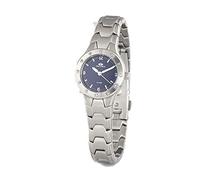 Time Force Orologio Donna Time Force Tf2264L-02m (ø 25 Mm) F_0301_S0326308 Orolo