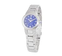 Orologio Donna Time Force TF2287L-07M [Ø 23 mm]