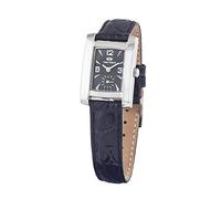 Orologio Donna Time Force TF2341L-02 [Ø 23 mm]