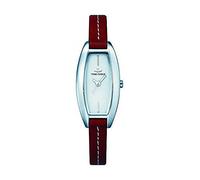Orologio Donna Time Force TF2568L [Ø 21 mm]