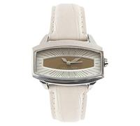 E_0002_S0322746 Time Force Orologio Donna Time Force TF2996L04 (Ø 35 mm) Orologi