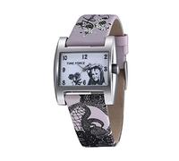 Time Force - Orologio Bambini Hm1007 (27 Mm)