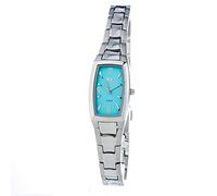 E_0002_S0338174 Time Force Orologio Donna Time Force tf2566l-04m (Ø 18 mm) Orolo