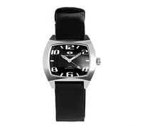 Orologio Unisex Time Force TF2253L-10 [Ø 31 mm]