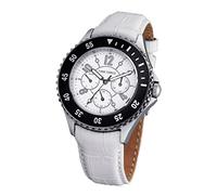 E_0002_S0317912 Time Force Orologio Donna Time Force TF3300L02 (Ø 40 mm) Orologi