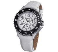 E_0002_S0317912 Time Force Orologio Donna Time Force TF3300L02 (Ø 40 mm) Orologi