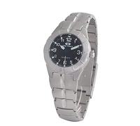 Orologio Donna Time Force TF1992L-05M [Ø 20 mm]