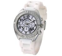 Time Force TF3033L02- Orologio da donna